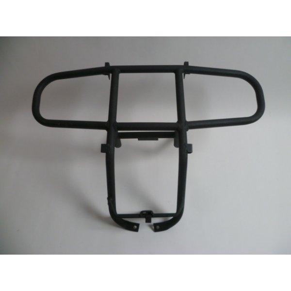 BUMPER