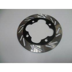 DISQUE DE FREIN