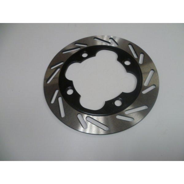 DISQUE DE FREIN