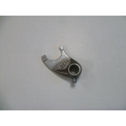 FOURCHETTE 2
