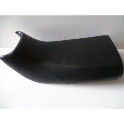 SELLE