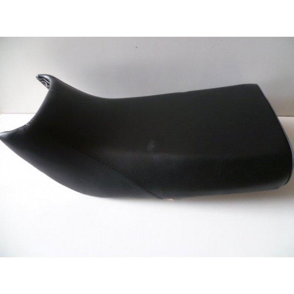 SELLE