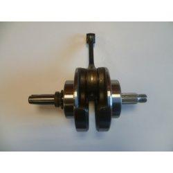 VILEBREQUIN