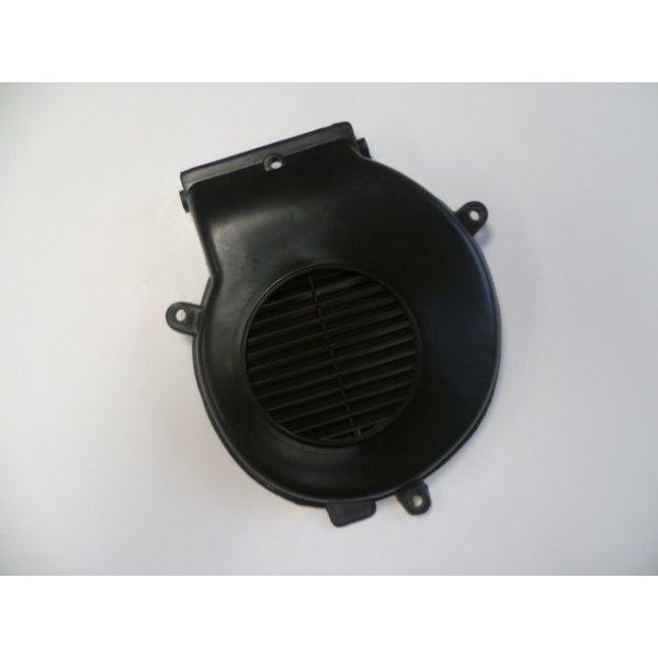 COUVERCLE VENTILATEUR