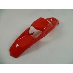 NEZ ROUGE MODELE 1