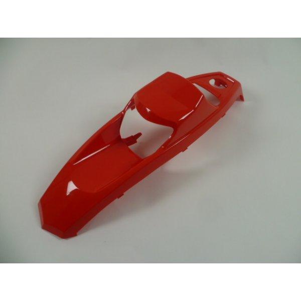 NEZ ROUGE MODELE 1