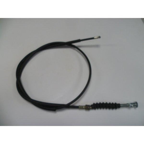 CABLE DE FREIN ARRIERE