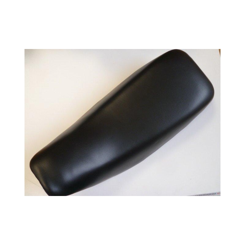 SELLE NOIRE