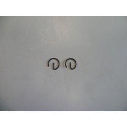 JEU DE CIRCLIPS