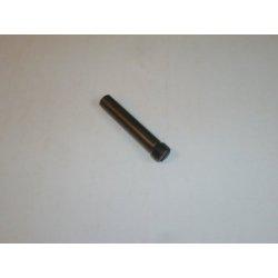 AXE CULBUTEUR ADMISSION
