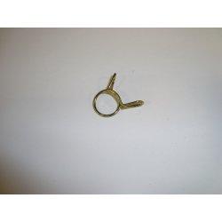 CLIPS