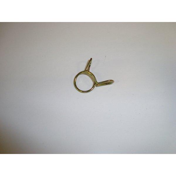 CLIPS
