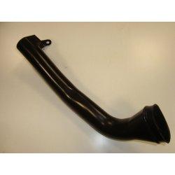 PIPE ENTREE D'AIR
