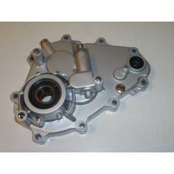 CARTER TRANSMISSION COMPLET