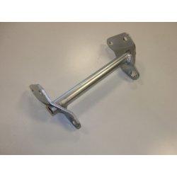 SUPPORT MOTEUR AVANT