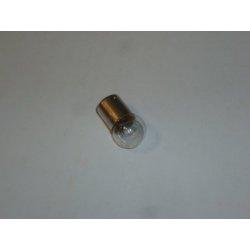 AMPOULE