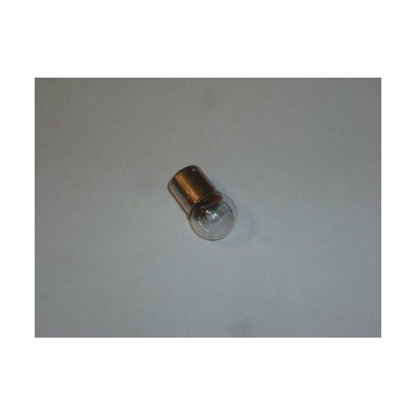 AMPOULE