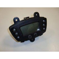 BLOC COMPTEUR