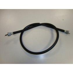 CABLE DE COMPTEUR