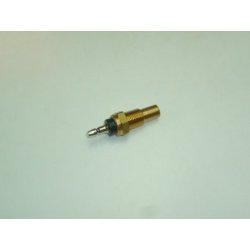 SONDE DE TEMPERATURE
