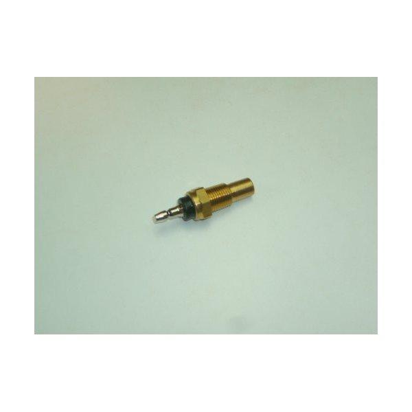 SONDE DE TEMPERATURE