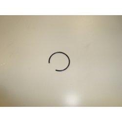 CIRCLIPS D'AXE DE PISTON (la piece)