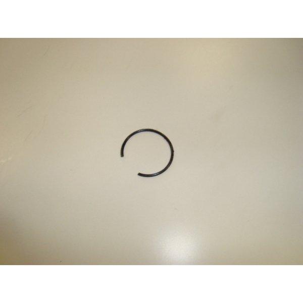 CIRCLIPS D'AXE DE PISTON (la piece)