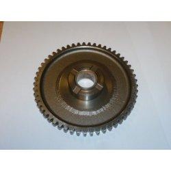 PIGNON DE ROUE LIBRE DE DEMARREUR