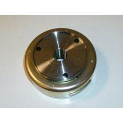 ROTOR ALTERNATEUR