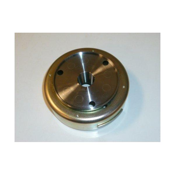 ROTOR ALTERNATEUR