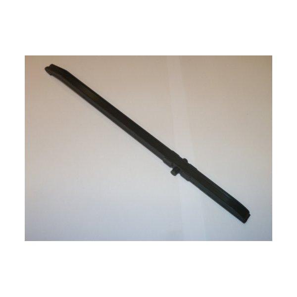 PATIN FIXE DE DISTRIBUTION
