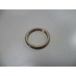 JOINT ECHAPPEMENT