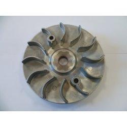 JOUE FIXE DE VARIATEUR