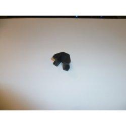 AMORTISSEUR DE COUPLE (LA PIECE)