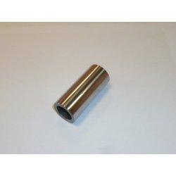 ENTRETOISE VARIATEUR