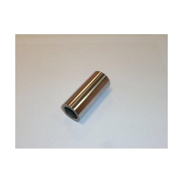 ENTRETOISE VARIATEUR
