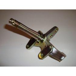 FUSEE DROITE