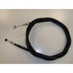 CABLE DE FREIN DE PARKING