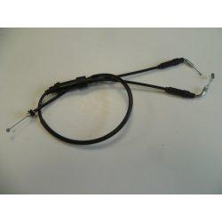 CABLE ACCELERATEUR MODELE 1