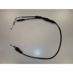 CABLE ACCELERATEUR MODELE 2