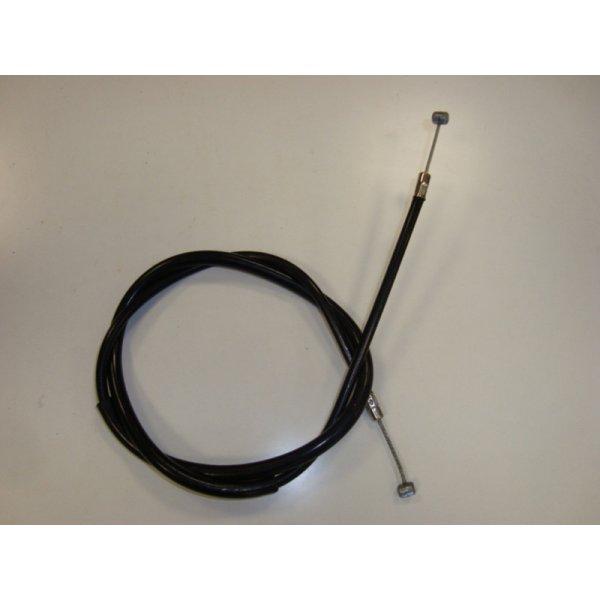 CABLE DE STARTER