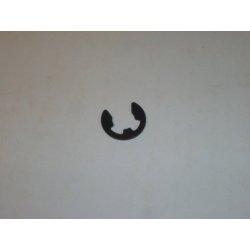 CIRCLIPS