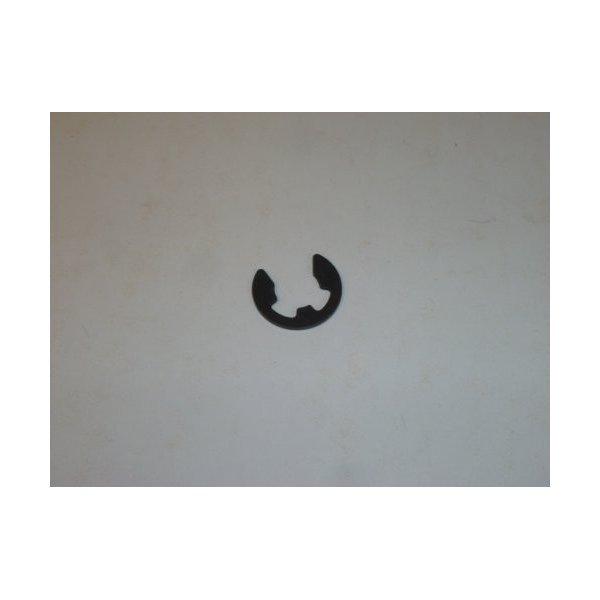 CIRCLIPS
