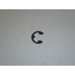 CIRCLIPS