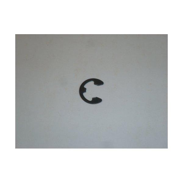 CIRCLIPS