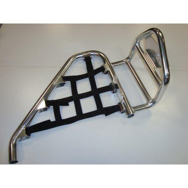 NERF BAR DROIT