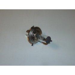 AMPOULE PHARE