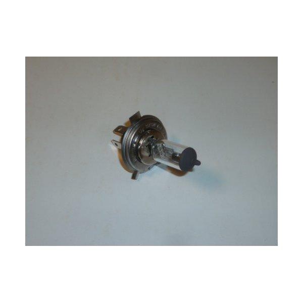 AMPOULE PHARE