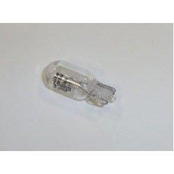 AMPOULE VEILLEUSE
