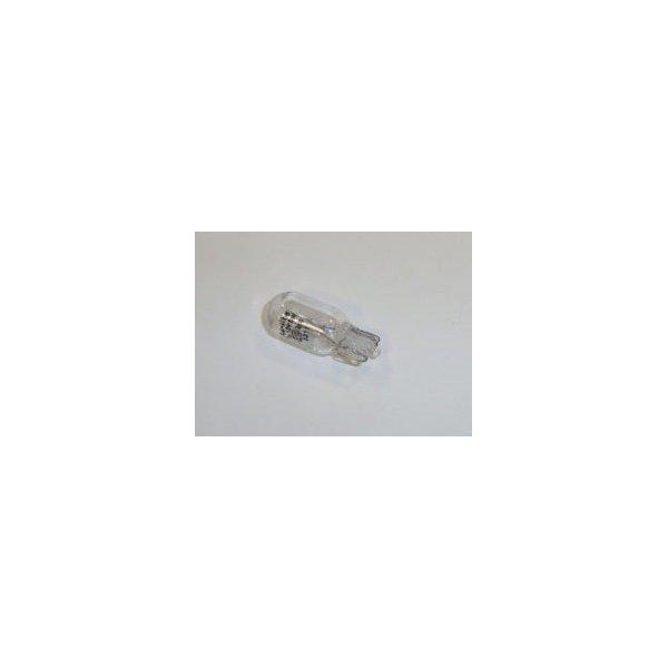 AMPOULE VEILLEUSE